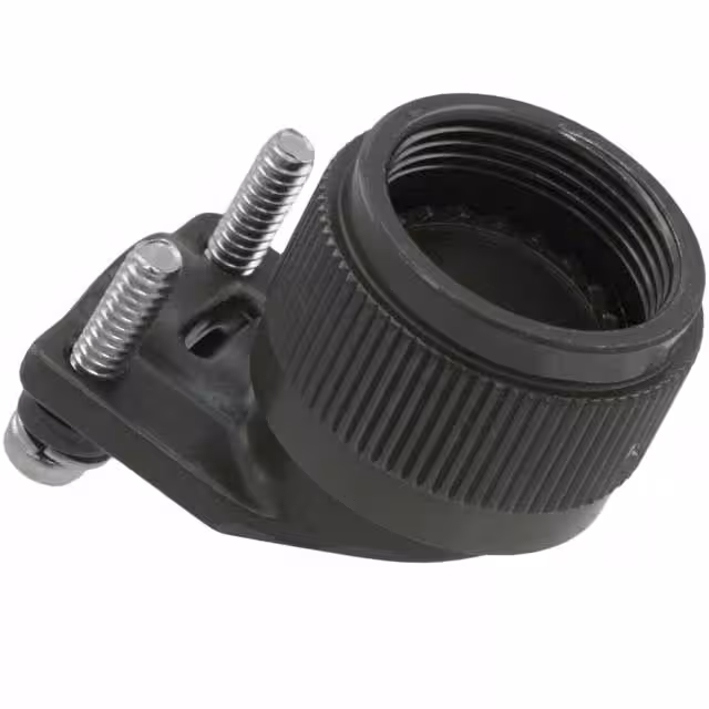 A8504939S13W Amphenol Interconnect India  Gusci posteriori e morsetti per cavi